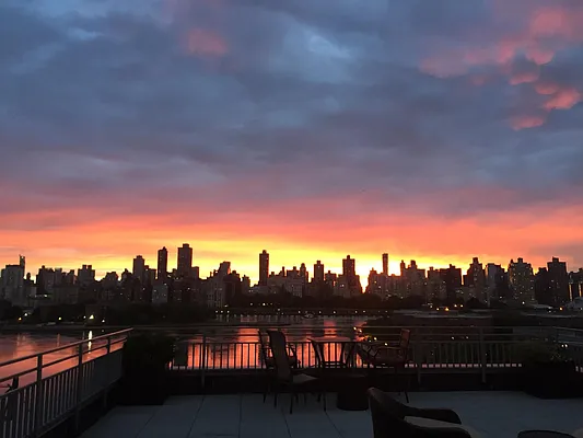 Rented by (Legacy) NY 101, Inc. | media 20