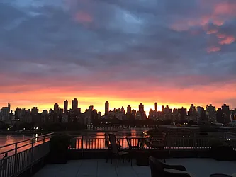 Rented by (Legacy) NY 101, Inc.