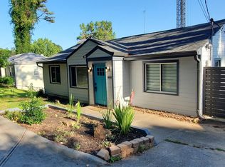 1000 Shepherds Ln NE, Atlanta, GA 30324