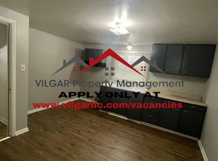 1605 Pine St UNIT A, Michigan City, IN
