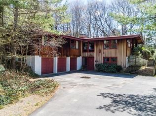 49 Cobble Hill Rd, Lake Placid, NY 12946