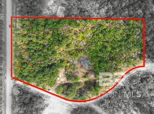 0 Salco Rd E #2, Axis, AL 36505