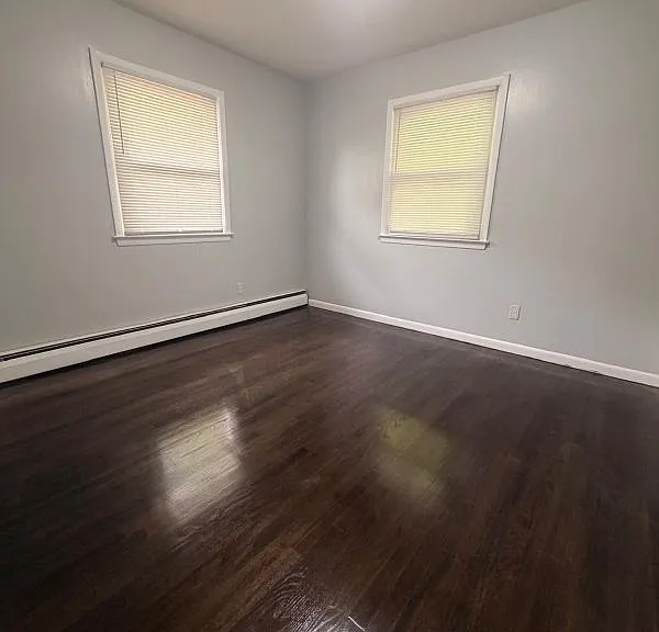 76 Revere St #2R — Photo 5