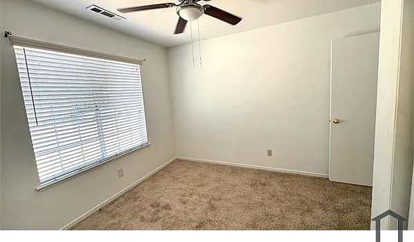 2101 E Pinedale Ave — Photo 11