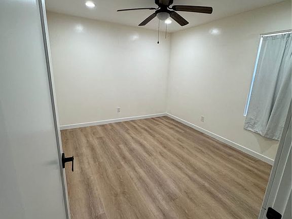 3rd image of 4346 39th St #A