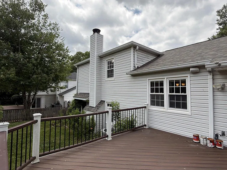 4217 Kincaid Ct — Photo 24