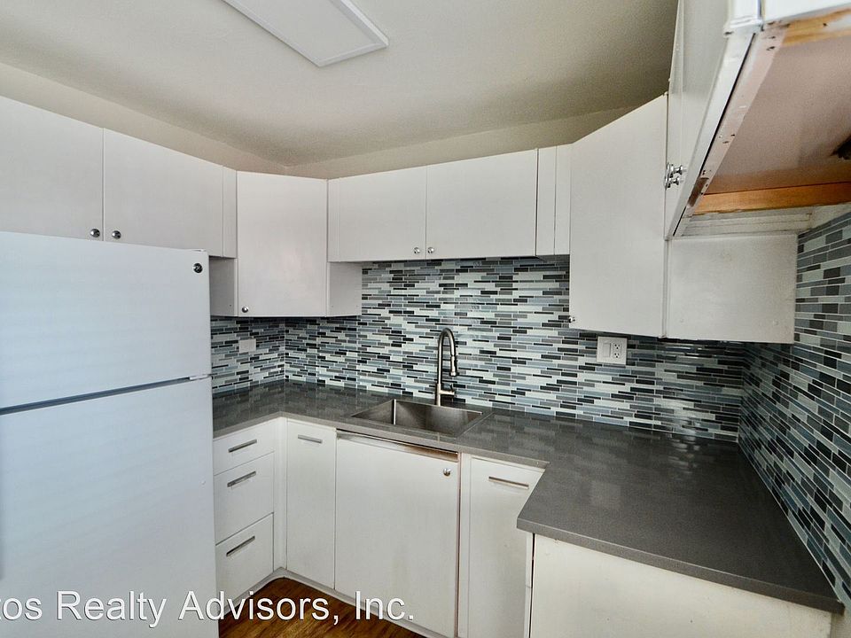 1st image of 1355 N Ogden St #4