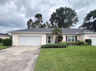 1298 Broadwater Dr, Fort Myers, FL 33919