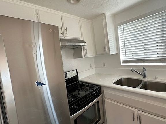 5th image of 10744-56 Lawler St #4410