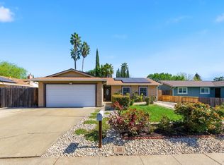 532 Gregory Drive, Vacaville, CA 95687
