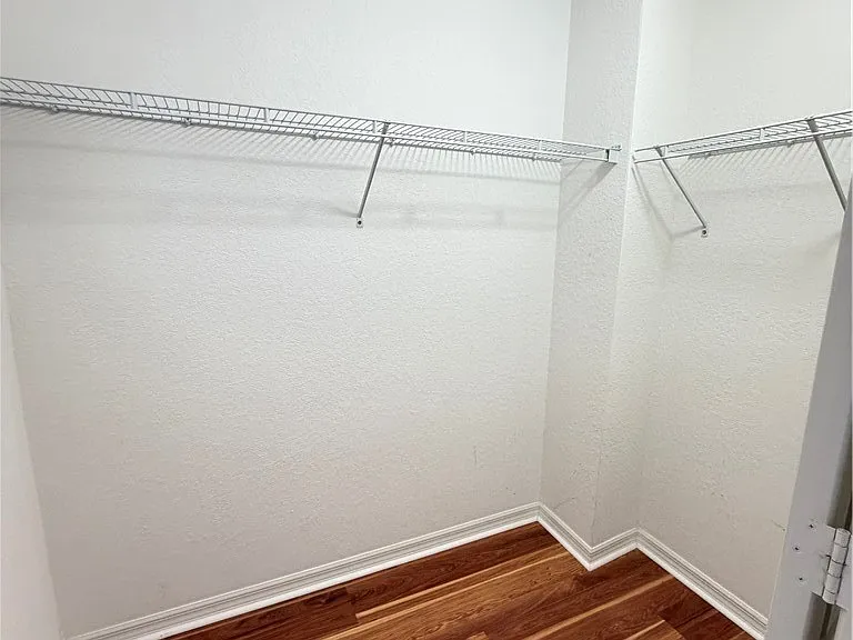 8541 Athena Ct — Photo 11