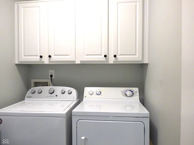 5677 Trammel Ct — Photo 19