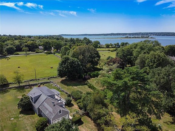 5th image of 91 Bonniefield Dr