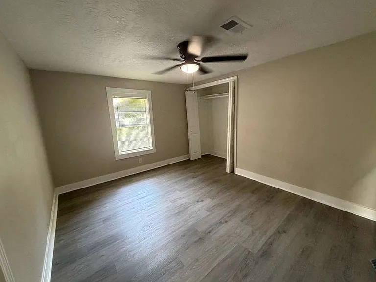 2310 Sonny Perkins St — Photo 4