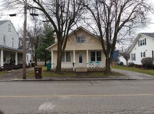 35 Probasco St, Lawrenceburg, IN 47025