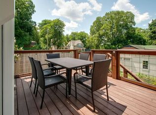 716 S 12th St, Nashville, TN 37206