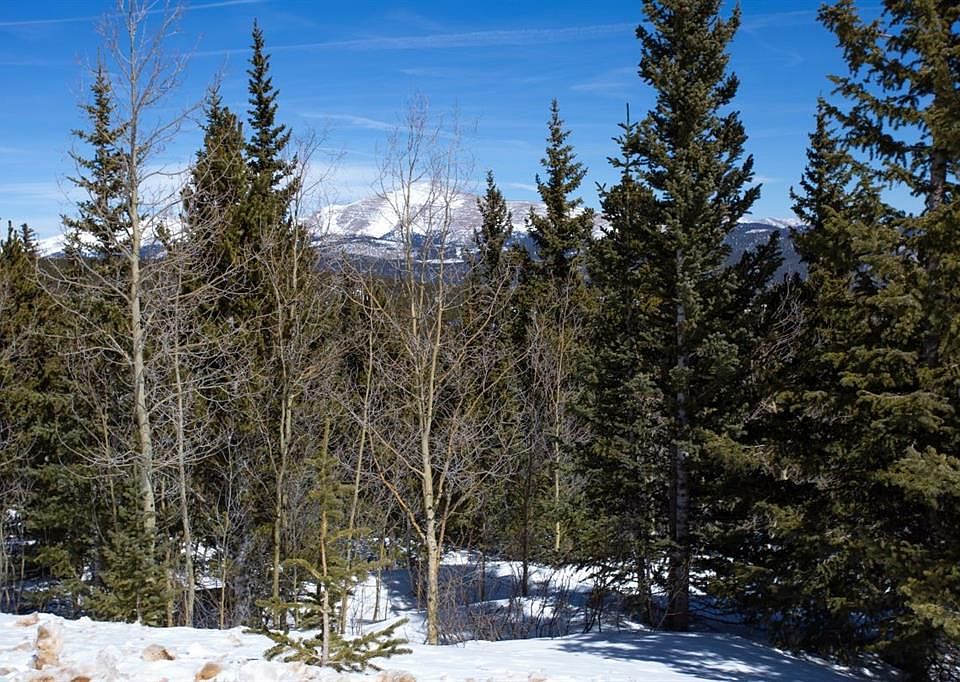 1st image of 462 Silverheels Pl