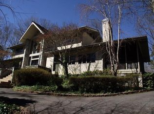 2920 Samples Rd, Cumming, GA 30041