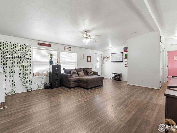 5th image of 4130 Mesquite Ln