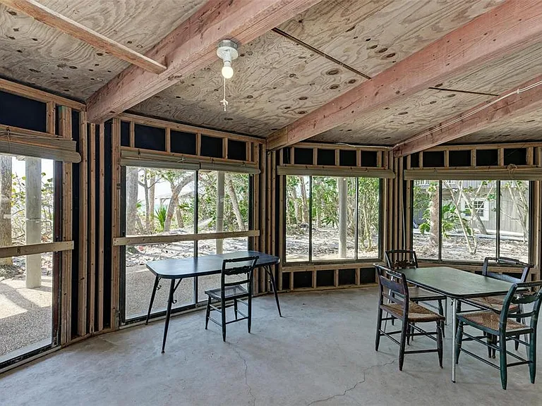 6590 Manasota Key Rd — Photo 58