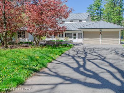 32 Valk Road, Saugerties, NY, 12477