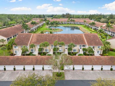 2345 Magnolia Ln #6710, Naples, FL, 34112