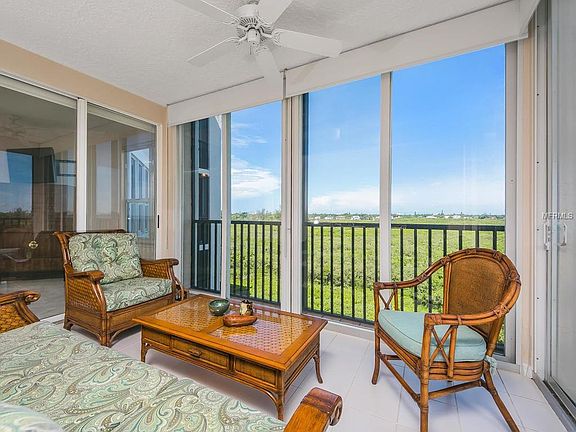 5th image of 5420 Eagles Point Cir APT 306