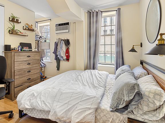 5th image of 523 3rd Ave #1