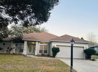 39914 Sunbeam Way, Lady Lake, FL 32159