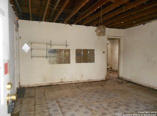 302 Kenmar Dr, San Antonio, TX 78220