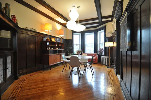 Rented by Bohemia Realty Group | media 34