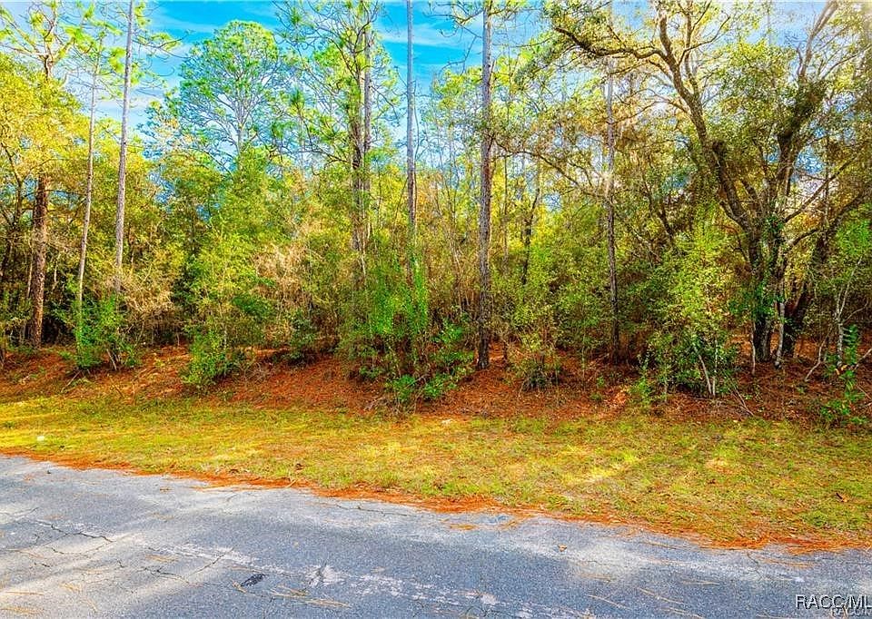 1st image of 2721 W Blink Dr