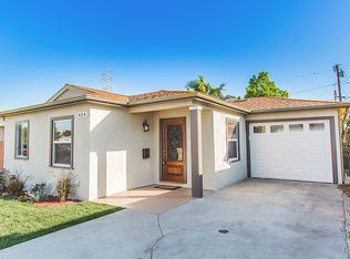924 E Fiat St, Carson, CA 90745