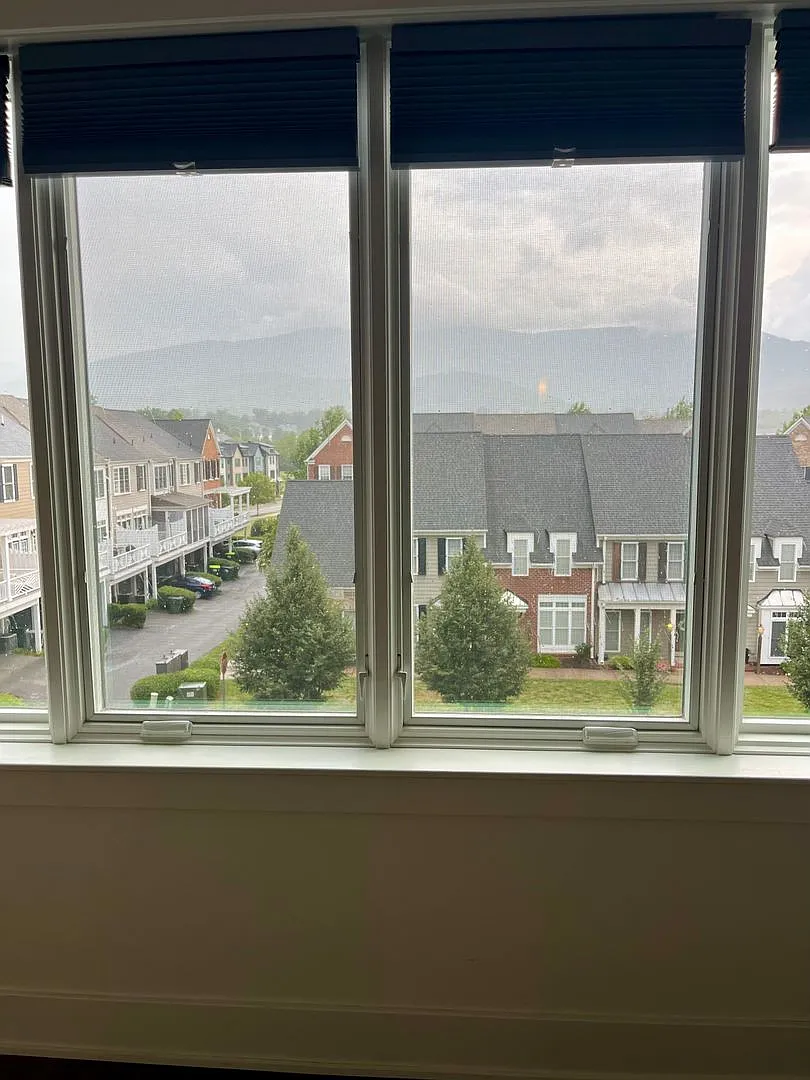 Old Trail Heights Apartments — Photo 4