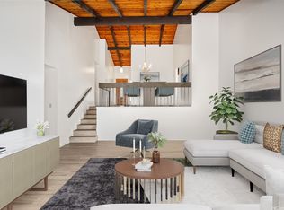 2274 Aha Niu Pl, Honolulu, HI 96821