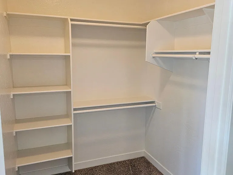8053 E Thomas Rd #1 — Photo 11