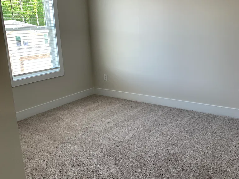 224 Lanyard Ln — Photo 13
