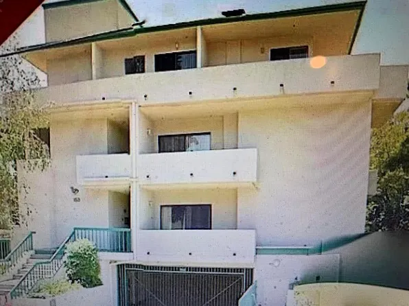 153 N Oak Knoll Ave APT 104, Pasadena, CA 91101