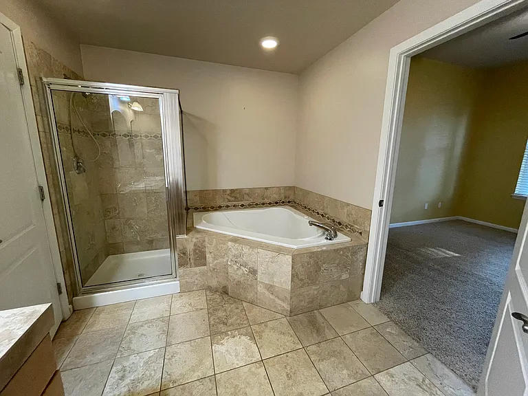 1489 Steele St #114 — Photo 11