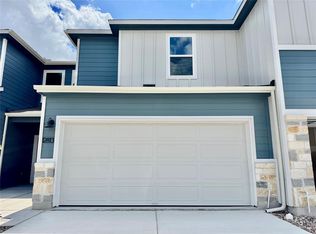 12813 Village Spun Plz, Buda, TX 78610