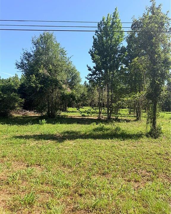 1st image of 216 Hughart Rd #5