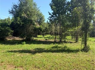 216 Hughart Rd #5, Pollock, LA 71467