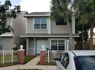 12246 NW 36th Pl, Sunrise, FL 33323