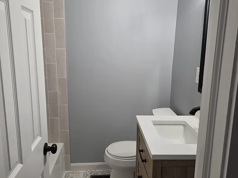560 Estate Rd — Photo 9