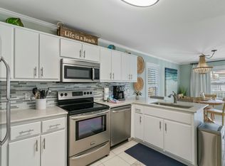 82 Sugar Sand Ln UNIT C1, Santa Rosa Beach, FL 32459