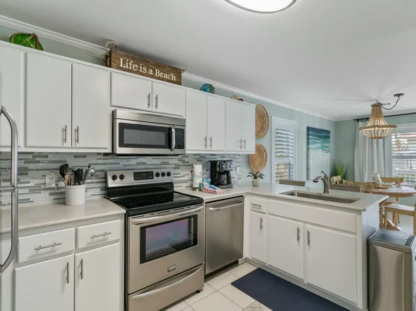 82 Sugar Sand Ln Unit C1, Santa Rosa Beach, FL 32459