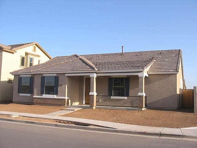 1st image of 2710 E Dubin Street