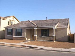 2710 E Dubin St, Gilbert, AZ 85296