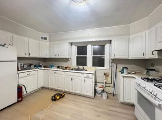 485 Lakeside Ave #4B, Orange, NJ 07050