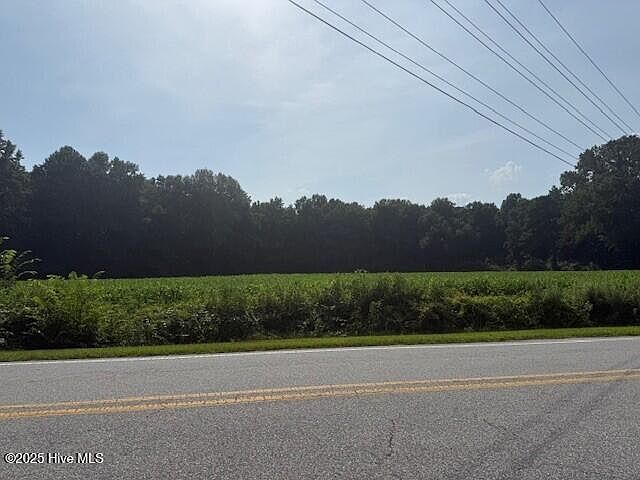 2nd image of Tbd Wise Store Rd. Lot 3
